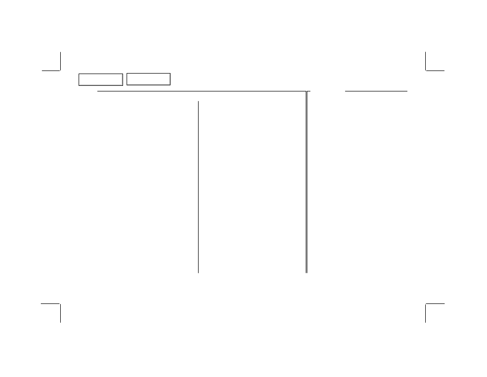 Brakes | HONDA 2002 Passport - Owner's Manual User Manual | Page 162 / 294