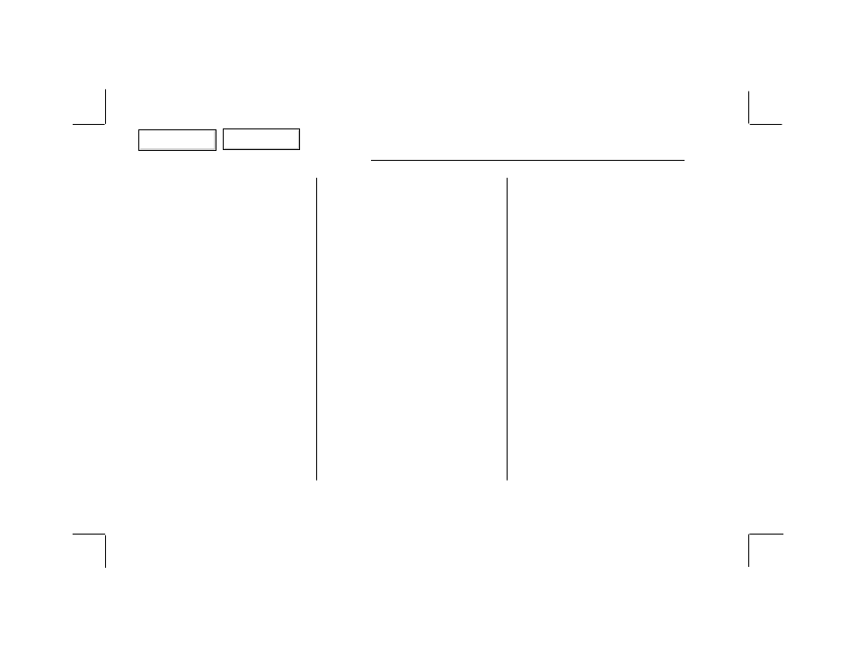 Pa0202o00172a, Three-way catalytic converter | HONDA 2002 Passport - Owner's Manual User Manual | Page 175 / 294