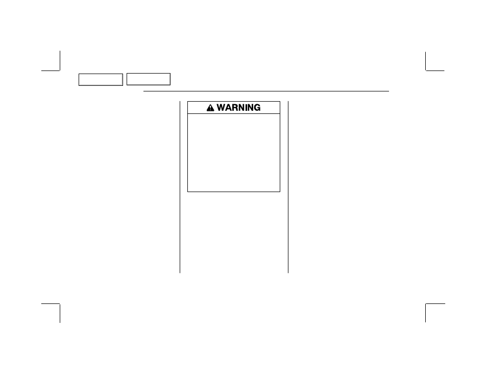 Pa0202o00178a, Trailer towing | HONDA 2002 Passport - Owner's Manual User Manual | Page 181 / 294
