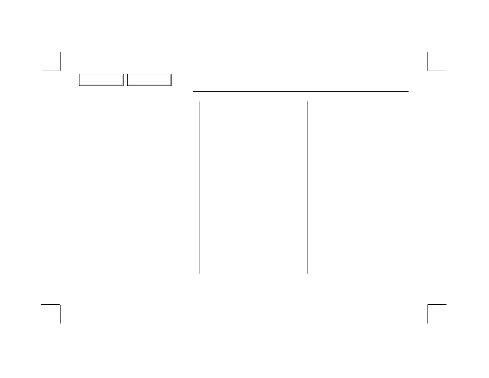 Pa0202o00203a, Maintenance schedule | HONDA 2002 Passport - Owner's Manual User Manual | Page 206 / 294