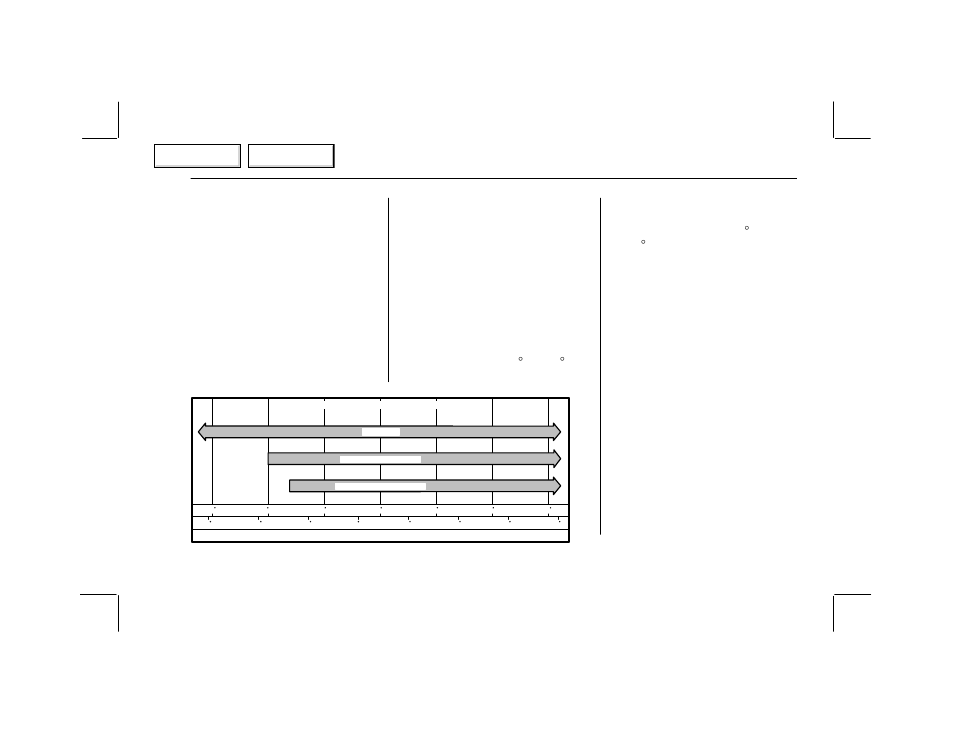 Oil viscosity, Oil level check, Care and maintenance | HONDA 2002 Passport - Owner's Manual User Manual | Page 216 / 294