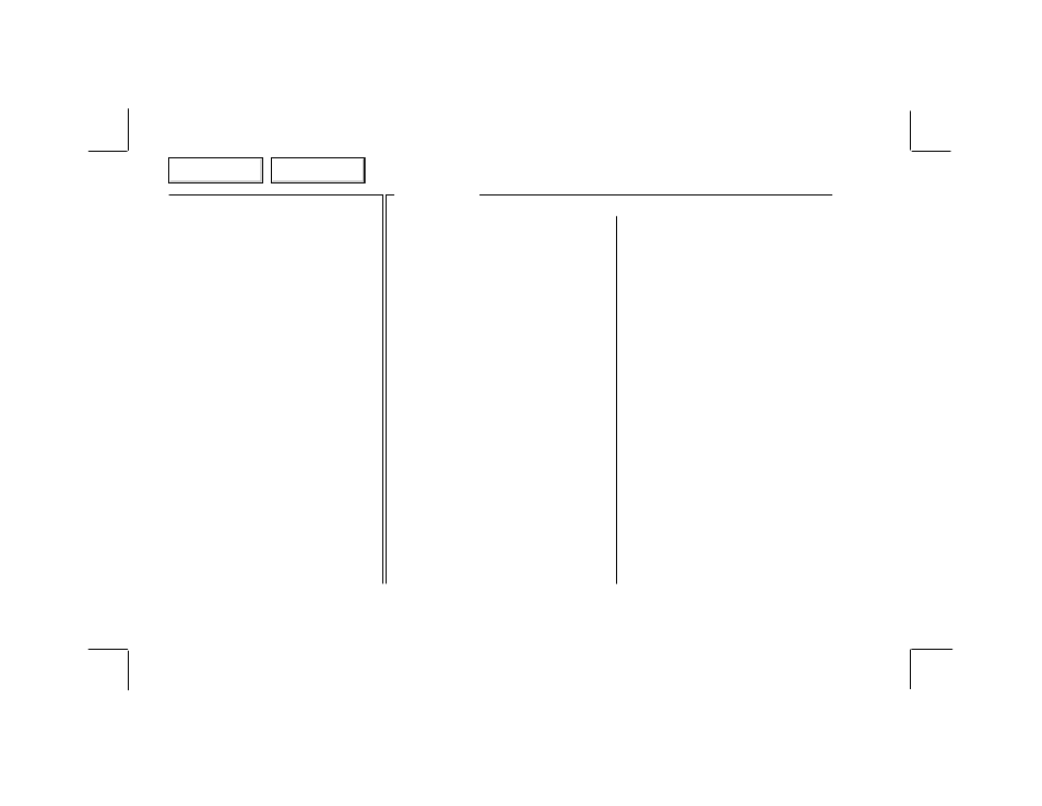 Exterior | HONDA 2002 Passport - Owner's Manual User Manual | Page 227 / 294