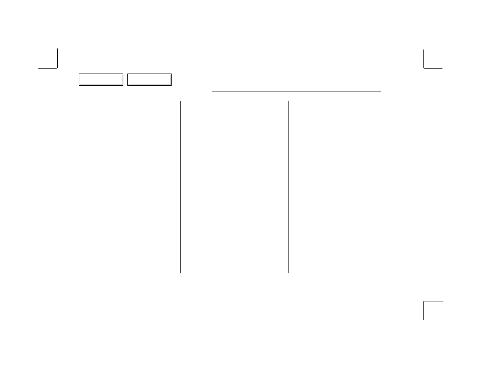 Pa0202o00246a, Customer relations information | HONDA 2002 Passport - Owner's Manual User Manual | Page 249 / 294