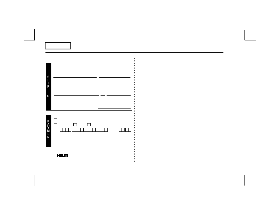 254 service manual, Electrical troubleshooting manual | HONDA 2002 Passport - Owner's Manual User Manual | Page 257 / 294