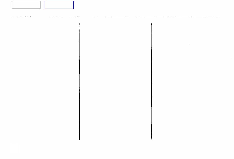 HONDA 2002 Passport - Owner's Manual User Manual | Page 280 / 294