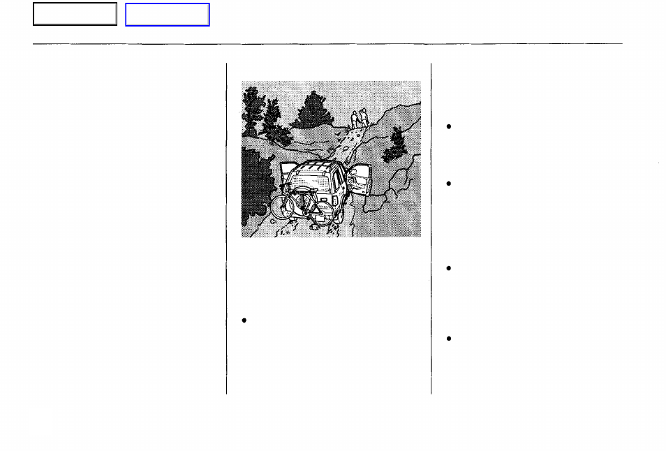 HONDA 2002 Passport - Owner's Manual User Manual | Page 284 / 294