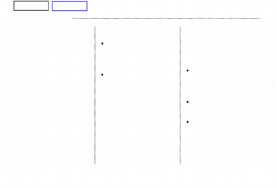 If you get stuck | HONDA 2002 Passport - Owner's Manual User Manual | Page 291 / 294