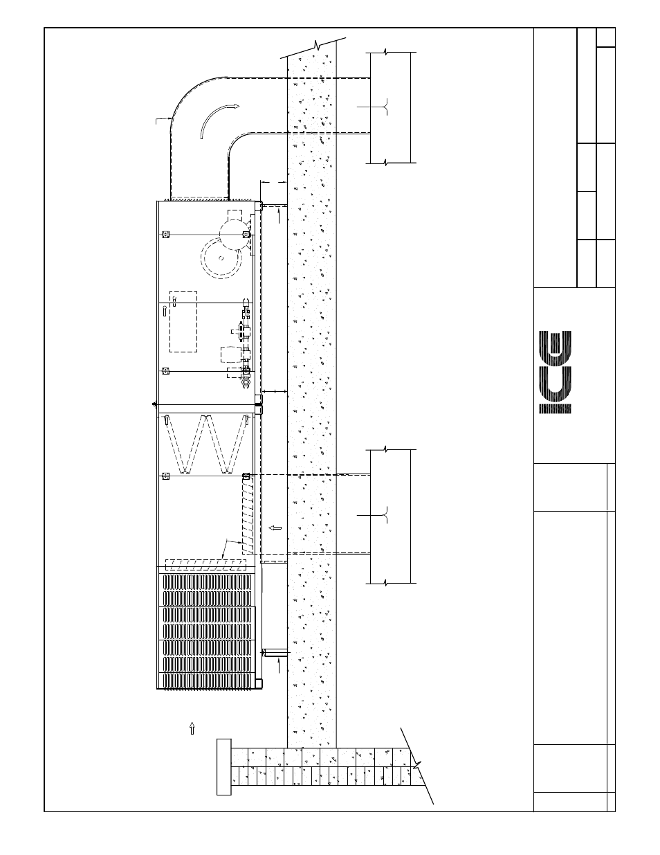 Figures, Fig. 1, Osd series | I.C.E. 3 OSDs User Manual | Page 22 / 26