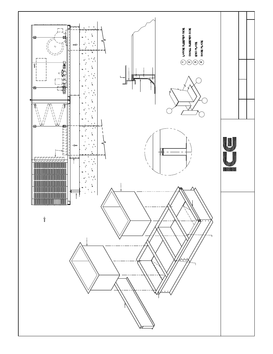 Fig. 2, Osd series | I.C.E. 3 OSDs User Manual | Page 23 / 26