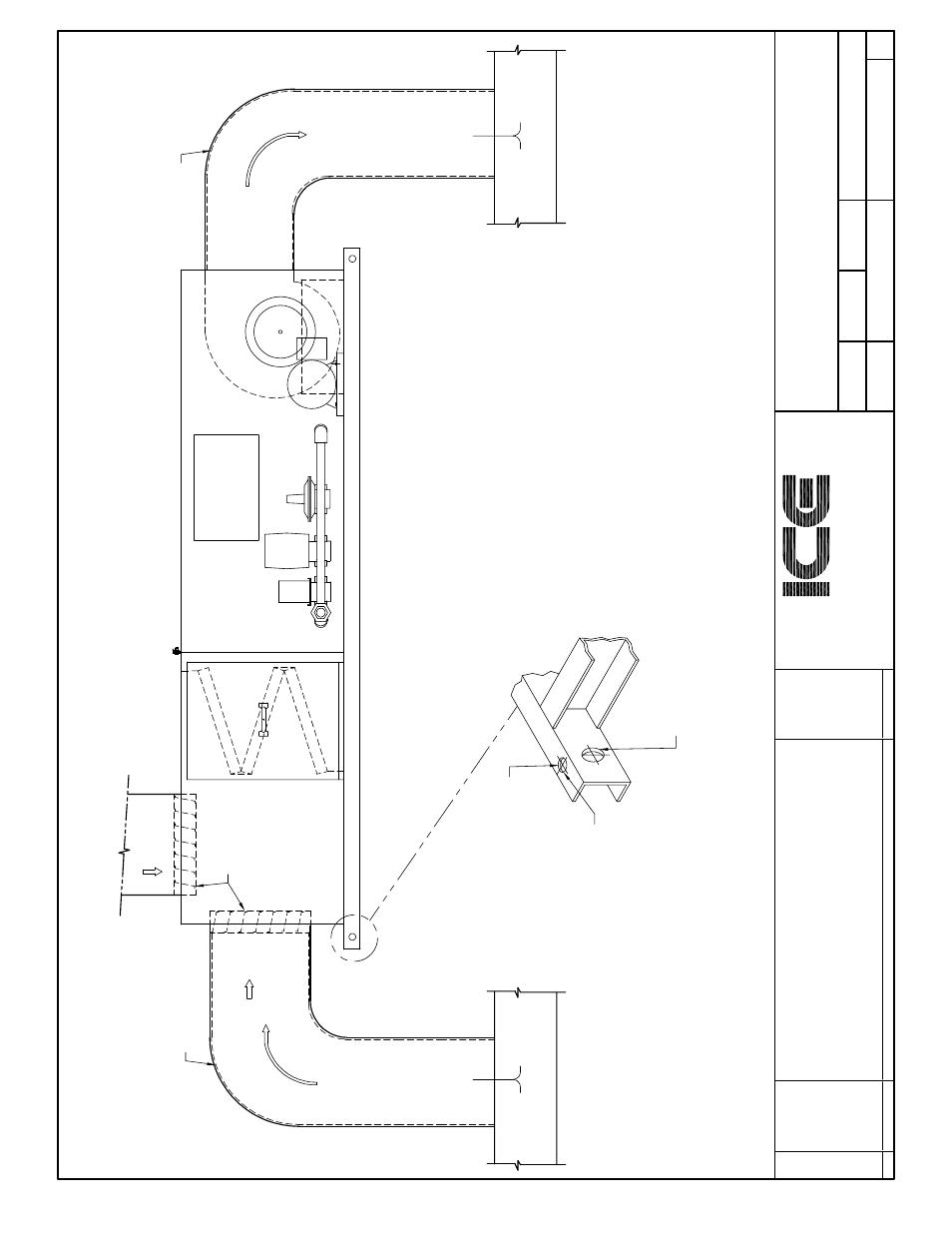 Fig. 6, Osd series | I.C.E. 3 OSDs User Manual | Page 26 / 26