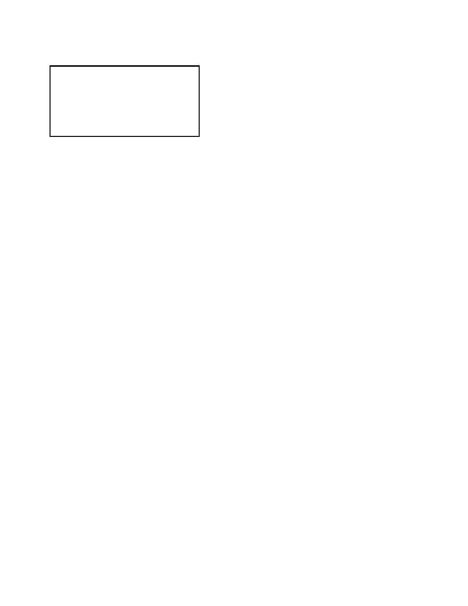 I.C.E. MTI 11-300 User Manual | Page 14 / 14