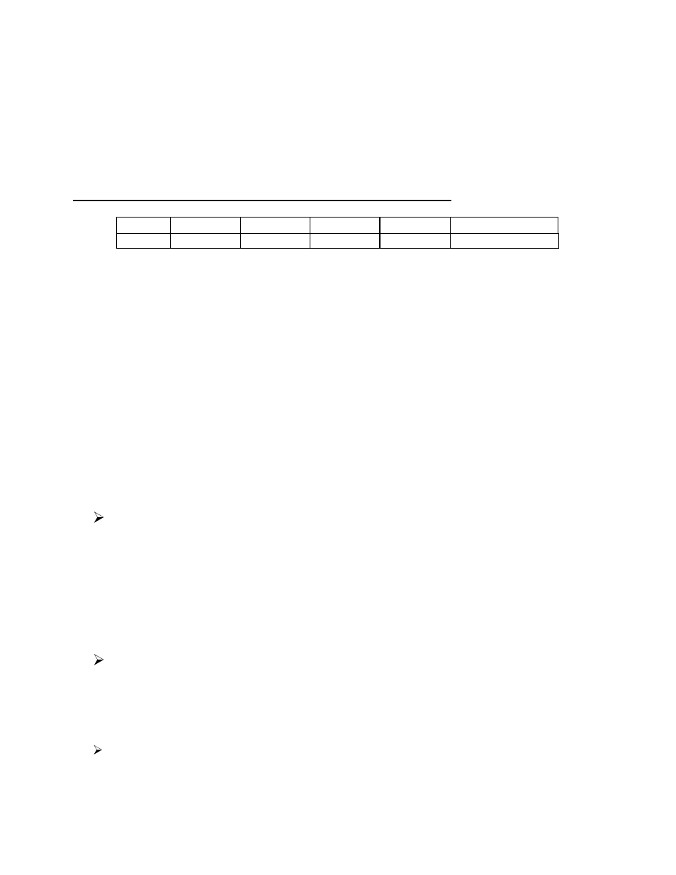 I.C.E. MTI 11-300 User Manual | Page 4 / 14