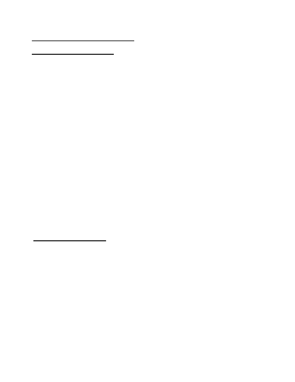 I.C.E. MTI 11-300 User Manual | Page 5 / 14