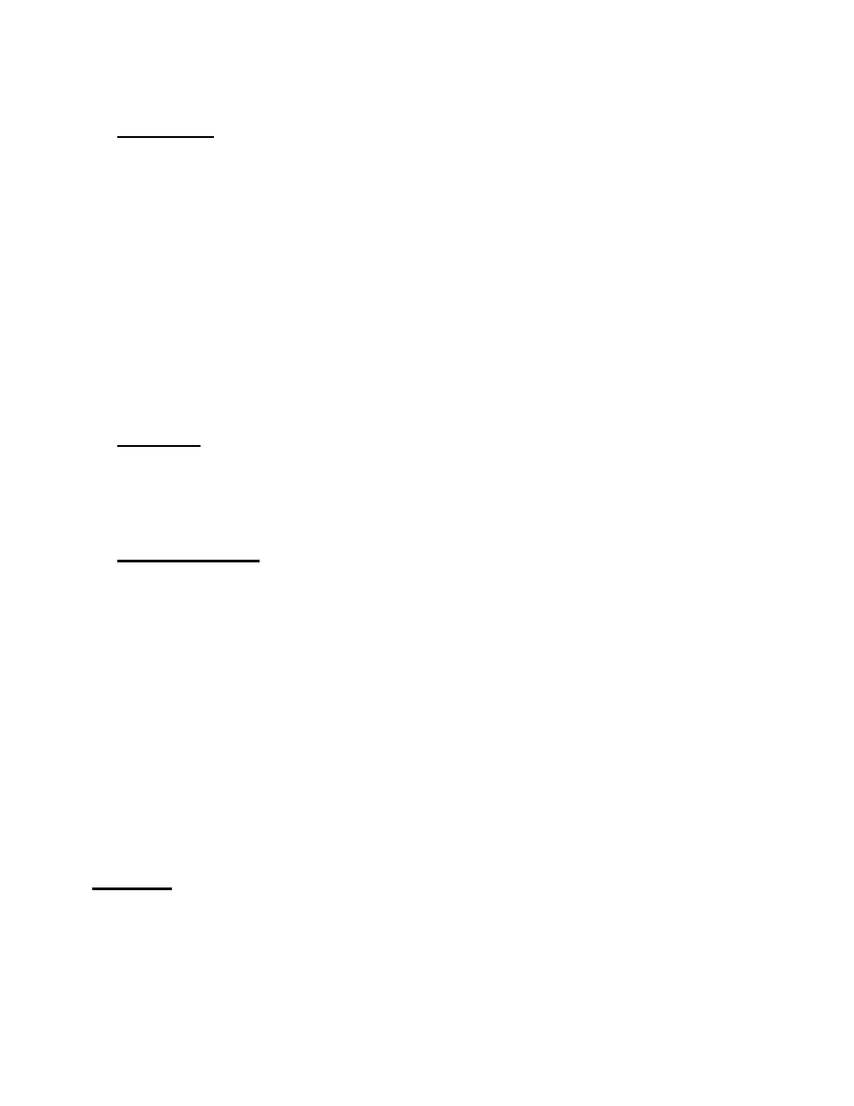 I.C.E. MTI 11-300 User Manual | Page 9 / 14