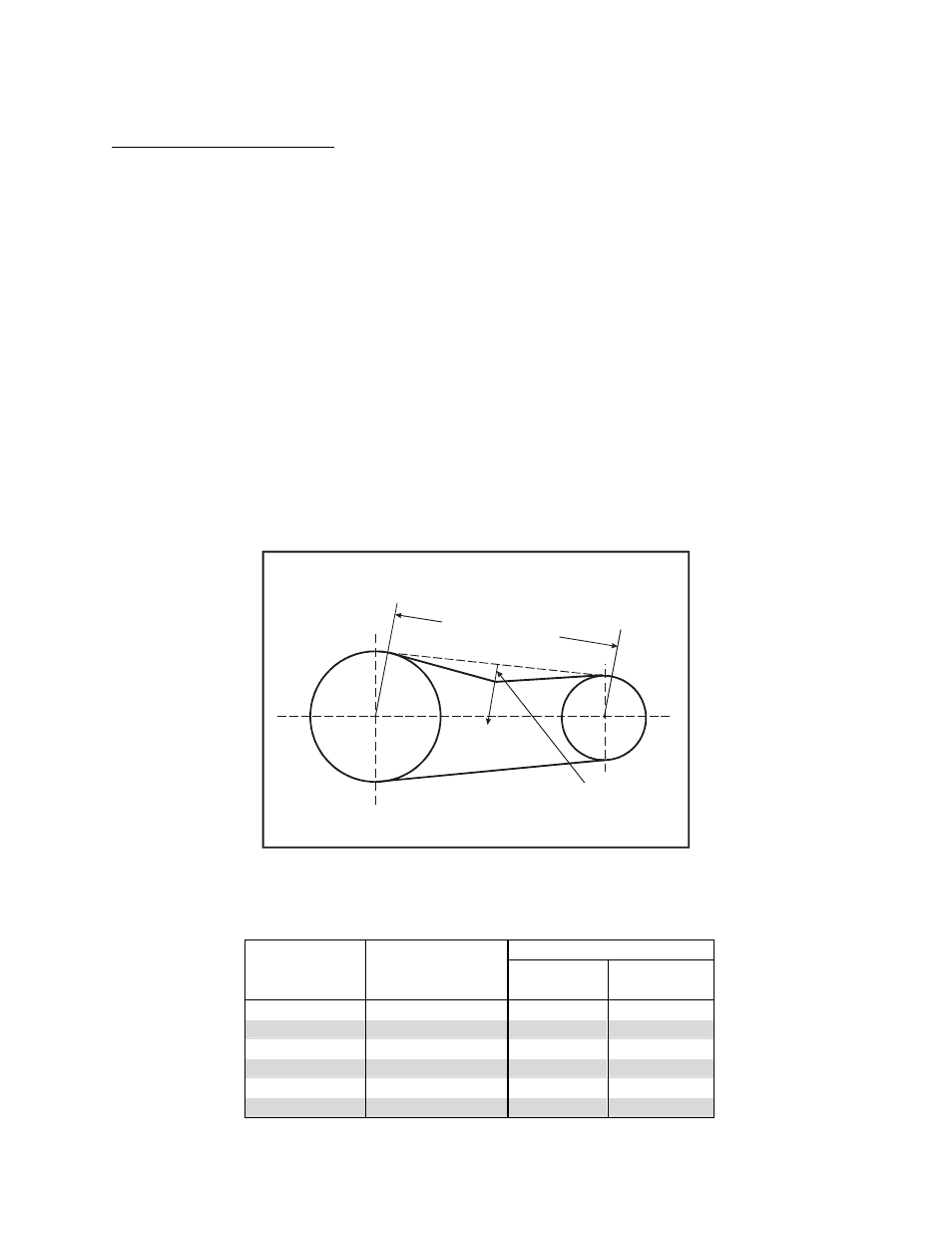 I.C.E. GIDM-325 User Manual | Page 12 / 29