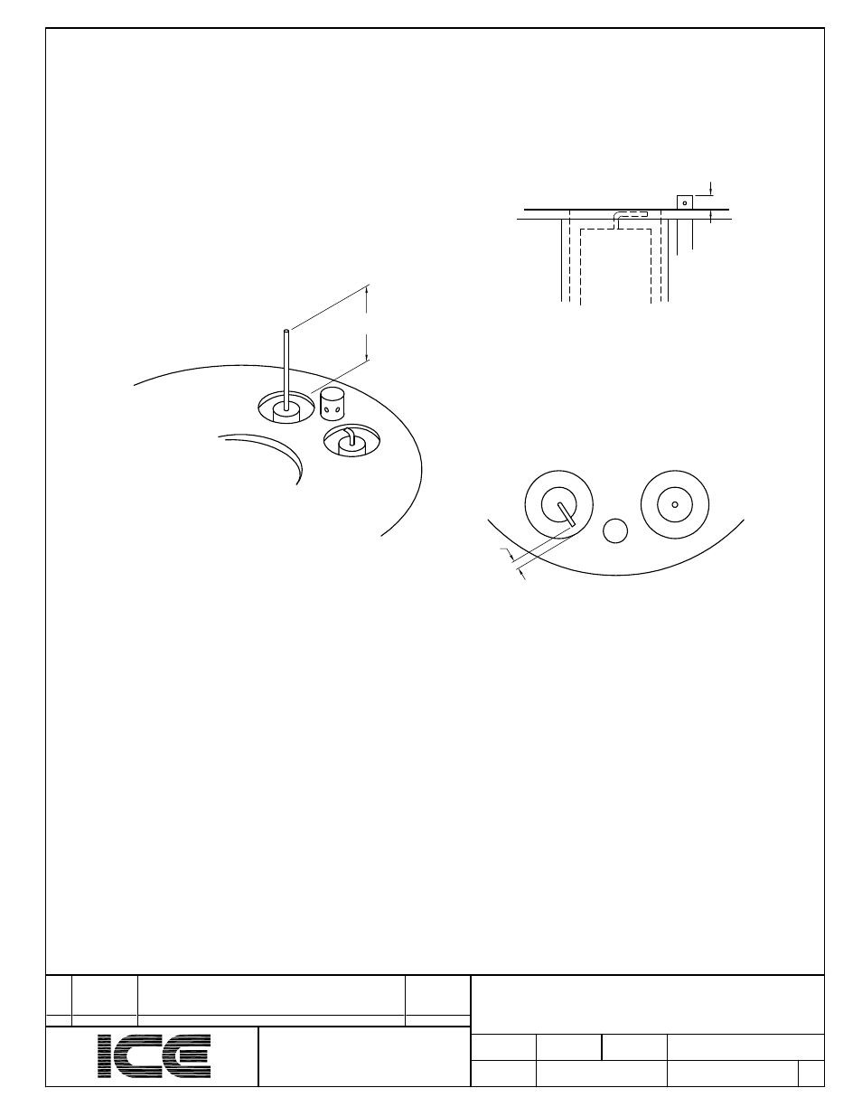 Figure vi, Gidm series | I.C.E. GIDM-325 User Manual | Page 23 / 29