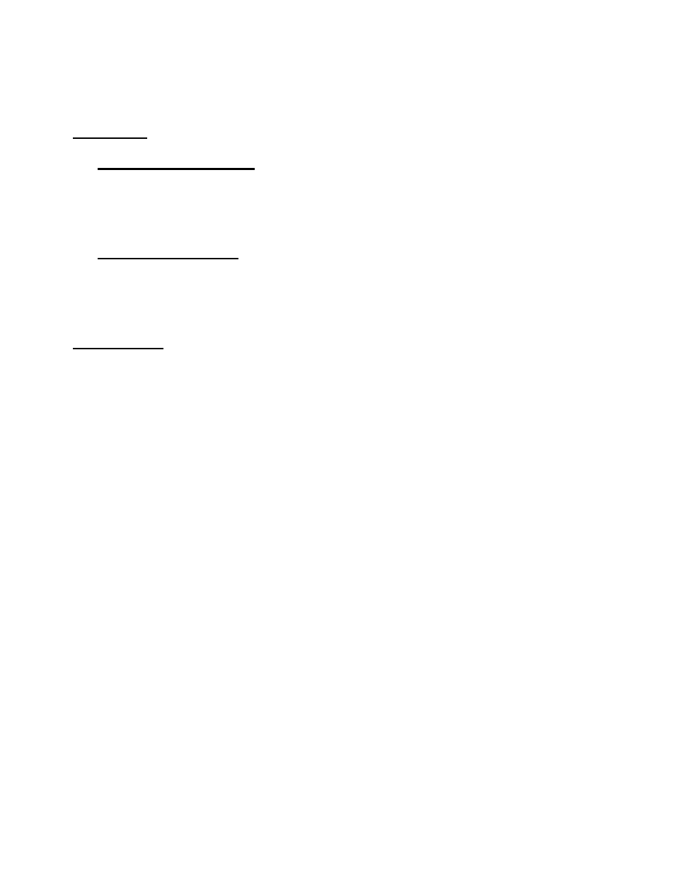 I.C.E. HTDM Food Process Unit User Manual | Page 10 / 42