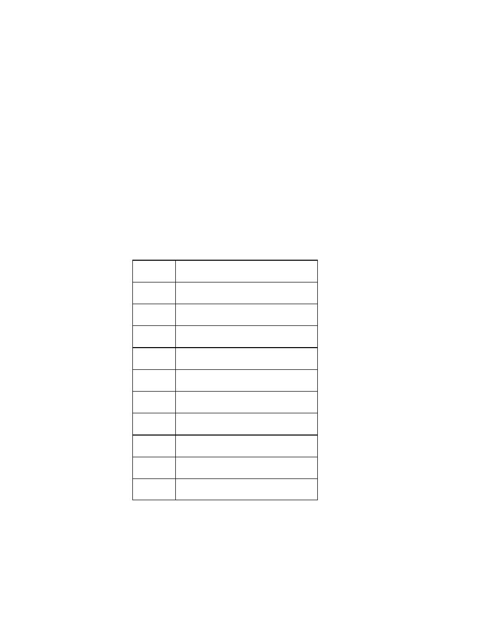 I.C.E. HTDM Food Process Unit User Manual | Page 37 / 42