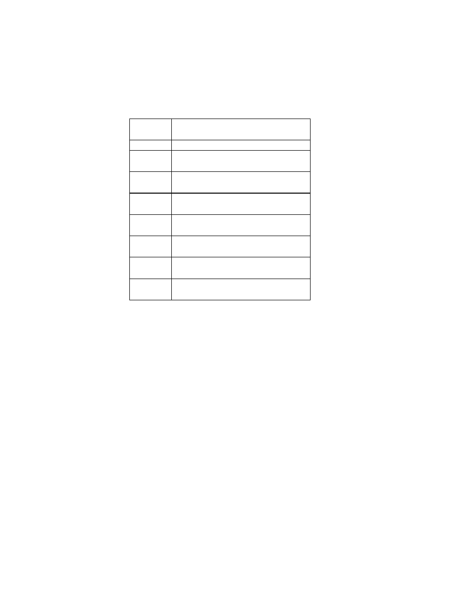 I.C.E. HTDM Food Process Unit User Manual | Page 39 / 42