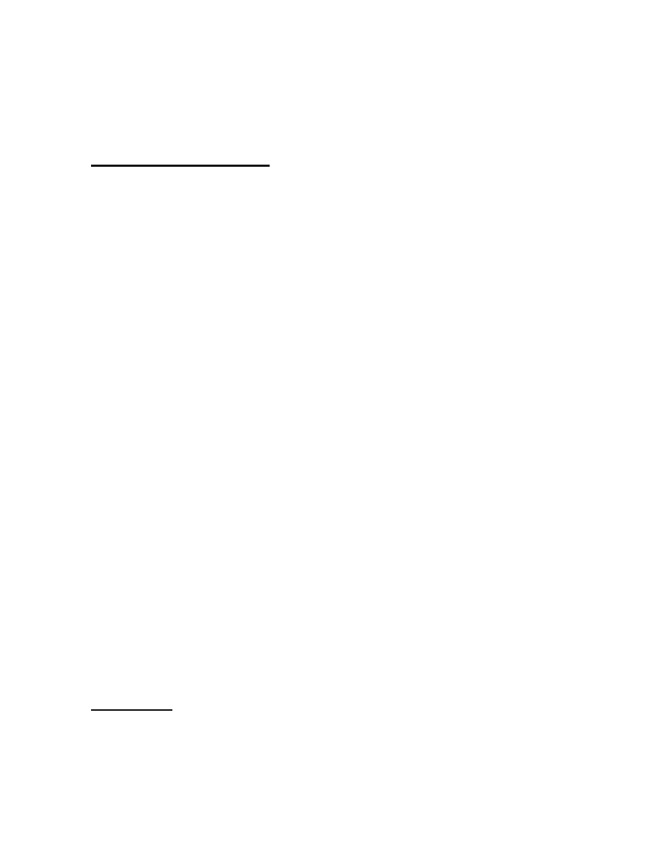 I.C.E. HTDM Food Process Unit User Manual | Page 6 / 42
