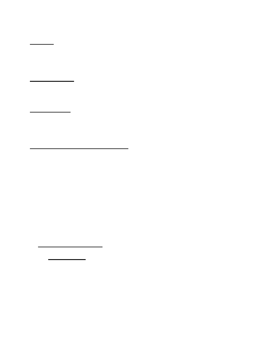 I.C.E. HTDM Food Process Unit User Manual | Page 8 / 42