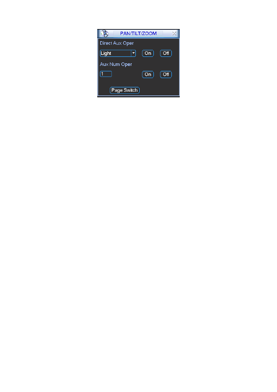 26h4, Figure 6-11 | IC Realtime Flex Series: 32-CH High Performance H.264E 2U DVR User Manual | Page 110 / 180