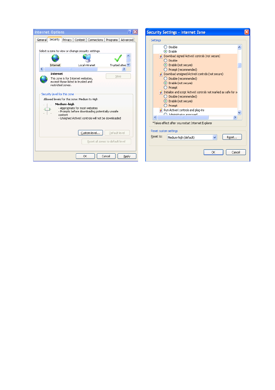 429h, Figure 7-2 | IC Realtime Flex Series: 32-CH High Performance H.264E 2U DVR User Manual | Page 112 / 180