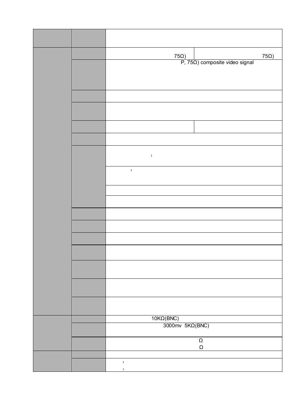 IC Realtime Flex Series: 32-CH High Performance H.264E 2U DVR User Manual | Page 13 / 180