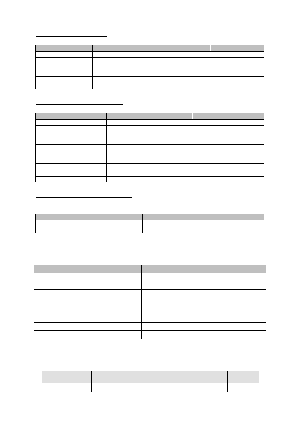 IC Realtime Flex Series: 32-CH High Performance H.264E 2U DVR User Manual | Page 168 / 180