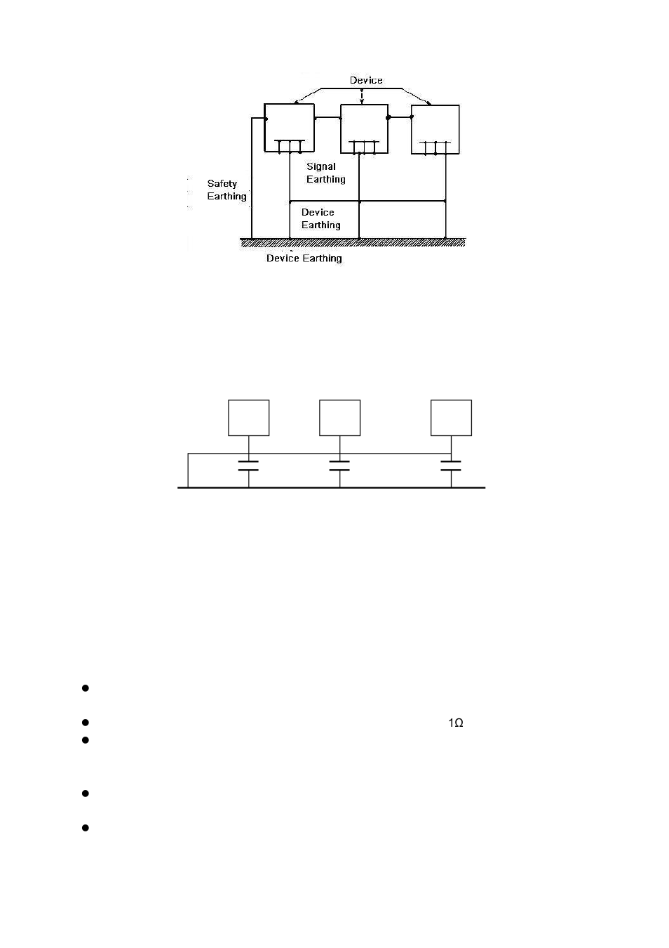 IC Realtime Flex Series: 32-CH High Performance H.264E 2U DVR User Manual | Page 177 / 180