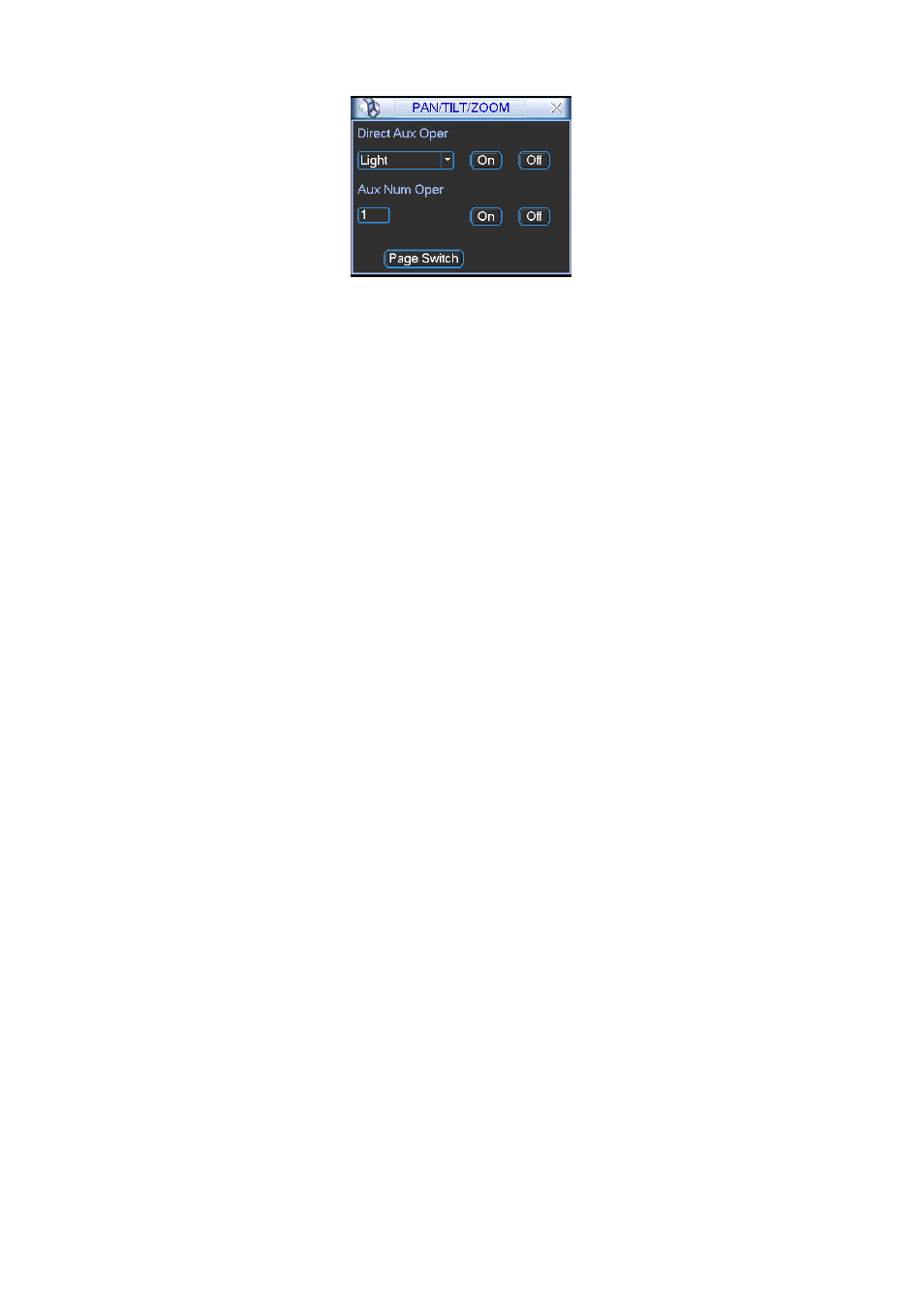 Ee figure | IC Realtime Flex Series: 32-CH High Performance H.264E 2U DVR User Manual | Page 66 / 180