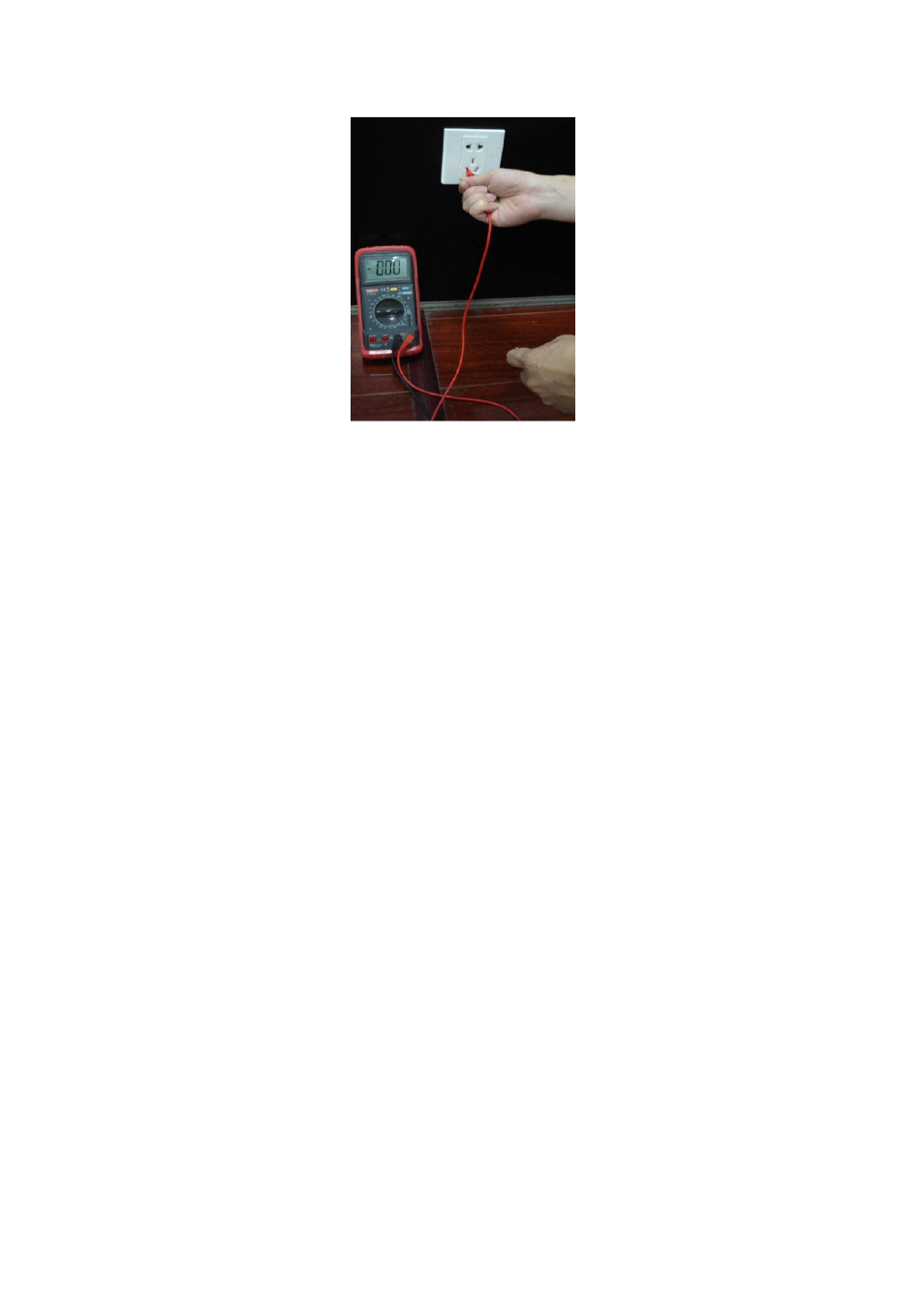 IC Realtime H.264E Hybrid DVRs 4/8/16-CH Analog + 4/8/16-CH IP User Manual | Page 173 / 174