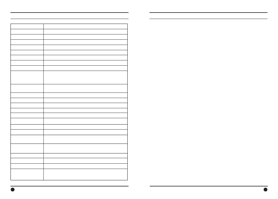 IC Realtime 1080P Full HD HDcctv/HD-SDI Box CCD Camera User Manual | Page 13 / 15