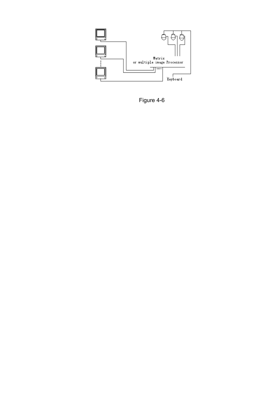 IC Realtime 1080P (Full HD over coax) HD-SDI / HDcctv 20x Optical PTZ User Manual | Page 33 / 37
