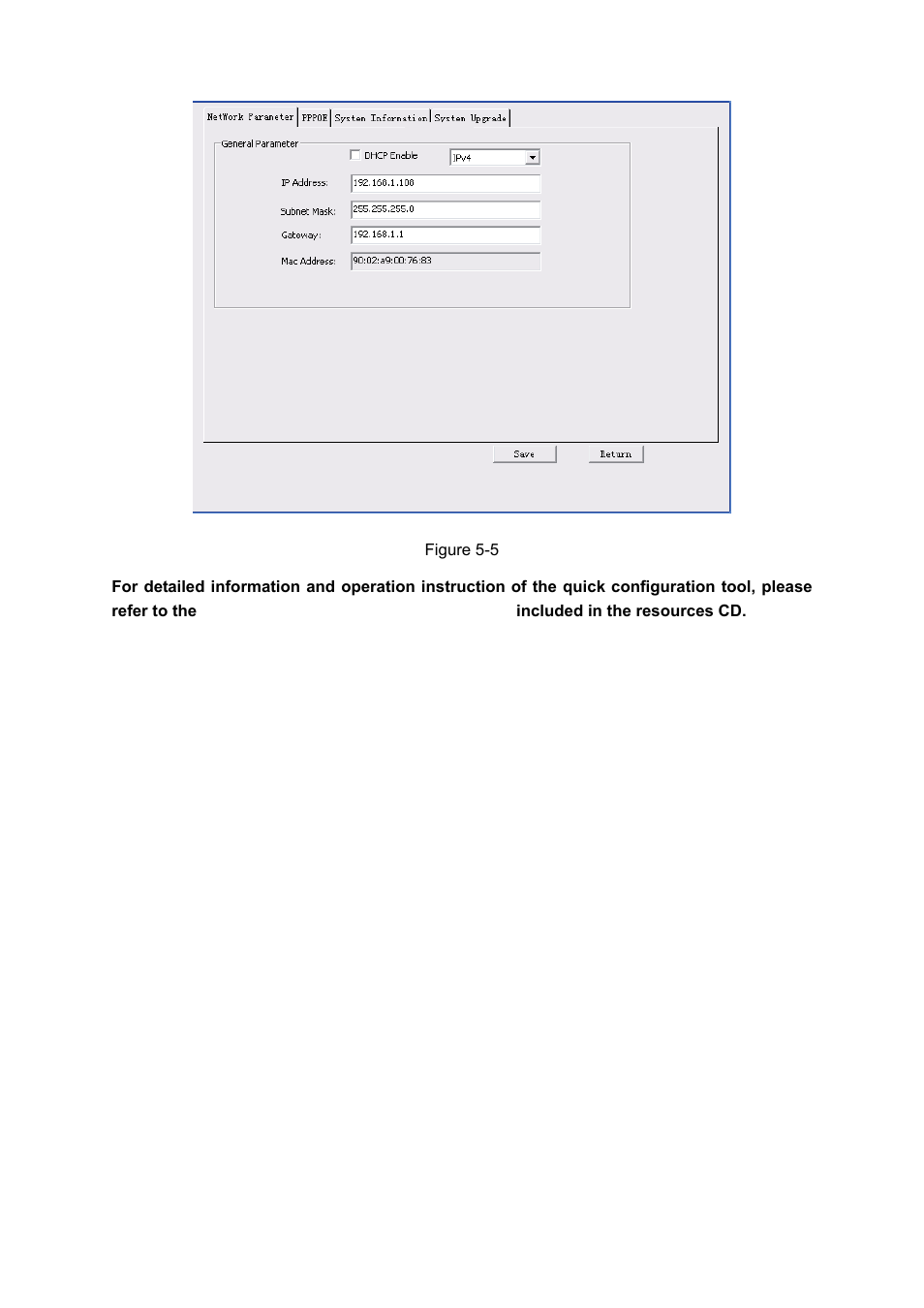 IC Realtime 8/16/32 Channel 1.5U 8/16 PoE Network Video Recorder User Manual | Page 86 / 151