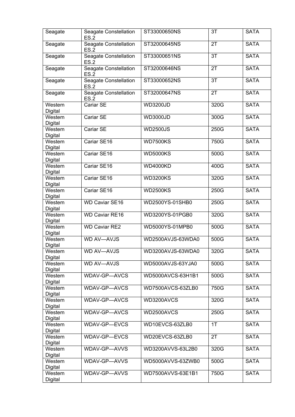 IC Realtime 4 Channel Forensic Network Video Recorder User Manual | Page 158 / 169
