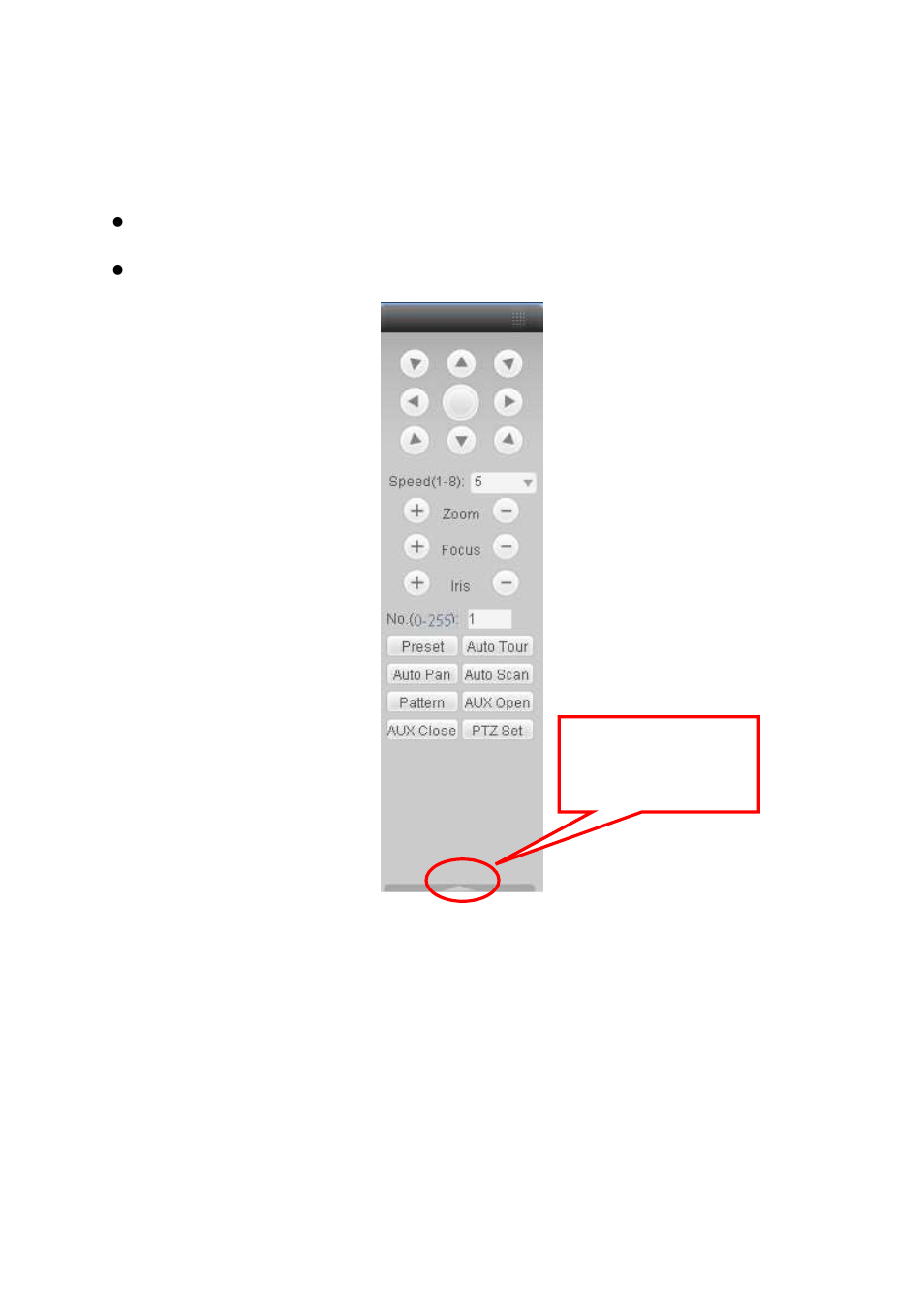 IC Realtime 4 Channel PoE Mobile Network Video Recorder User Manual | Page 104 / 158