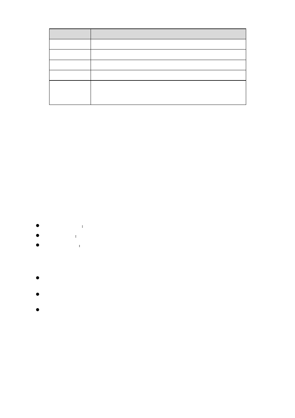 IC Realtime 4 Channel PoE Mobile Network Video Recorder User Manual | Page 120 / 158