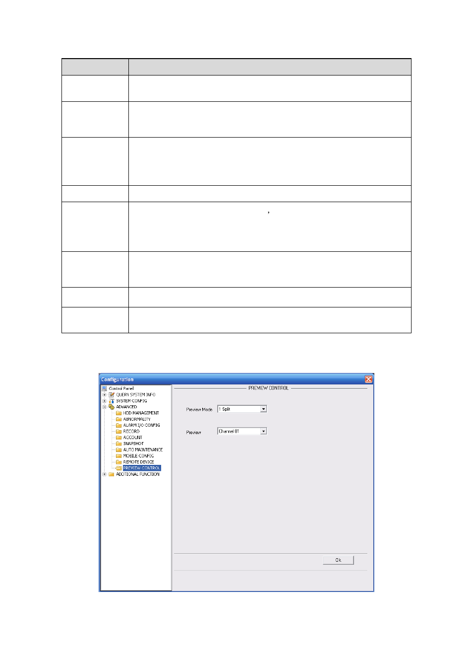 IC Realtime 4 Channel PoE Mobile Network Video Recorder User Manual | Page 139 / 158