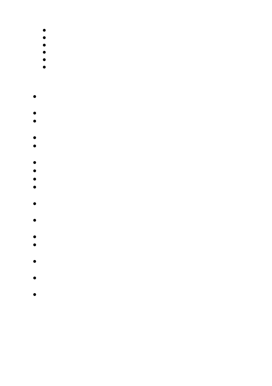Daily maintenance | IC Realtime 4 Channel PoE Mobile Network Video Recorder User Manual | Page 155 / 158