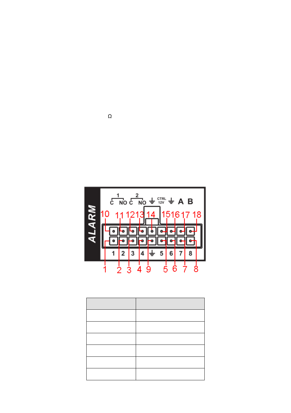 IC Realtime 4 Channel PoE Mobile Network Video Recorder User Manual | Page 25 / 158