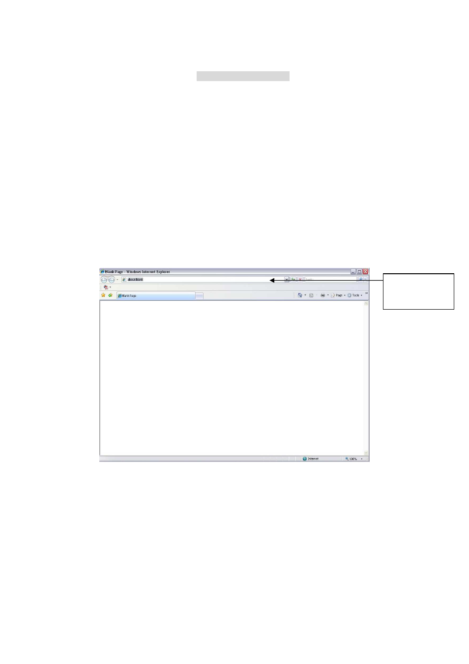 IC Realtime 4 Channel PoE Mobile Network Video Recorder User Manual | Page 99 / 158