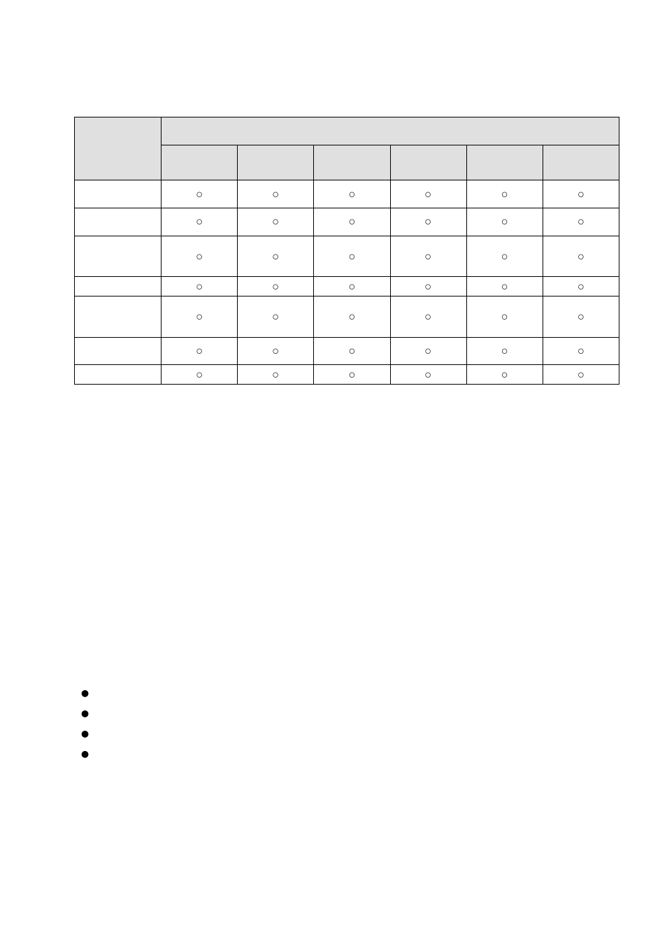 IC Realtime 1/2/4 Channel H.264 Network Video Server User Manual | Page 100 / 100