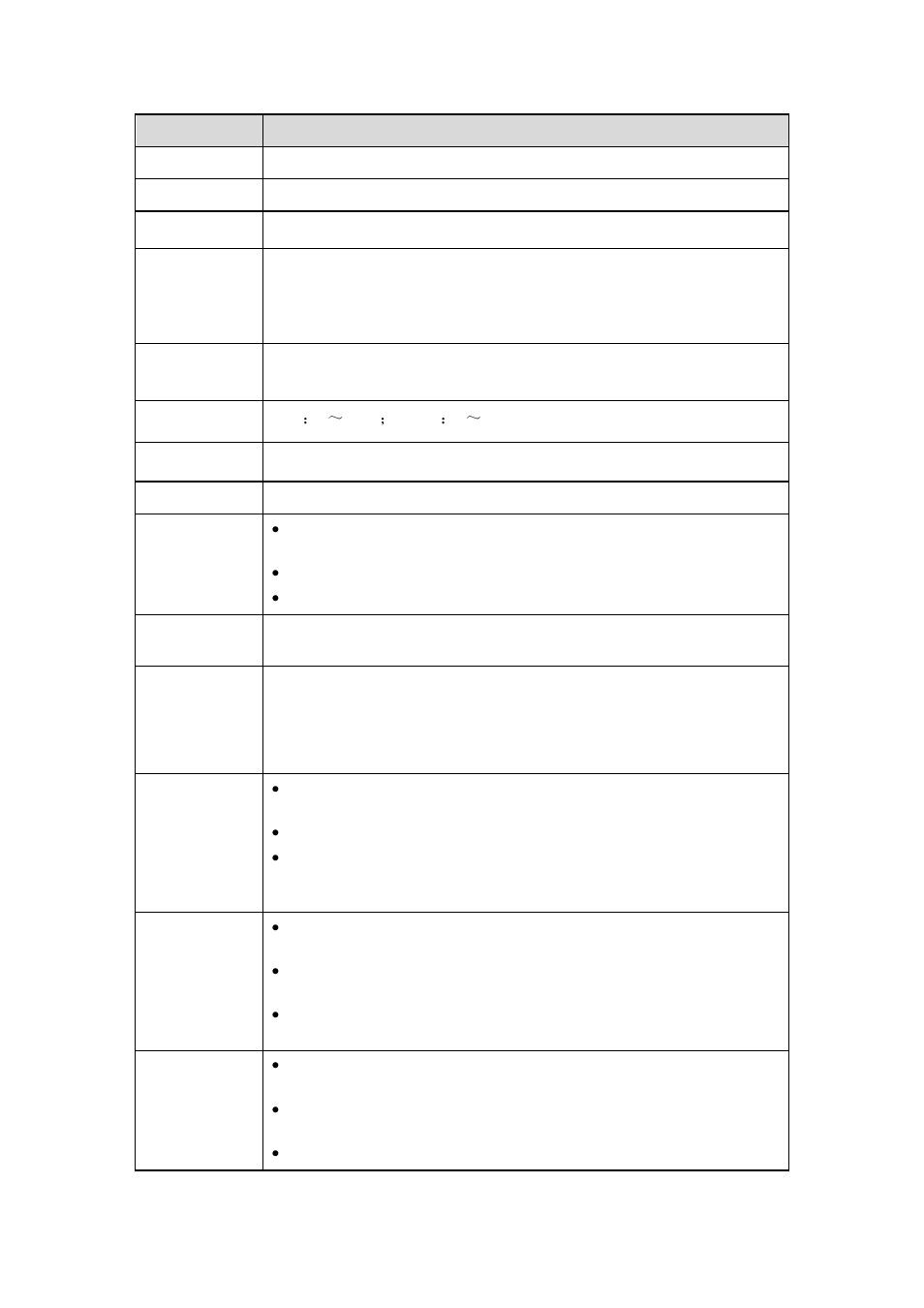 IC Realtime 1/2/4 Channel H.264 Network Video Server User Manual | Page 50 / 100