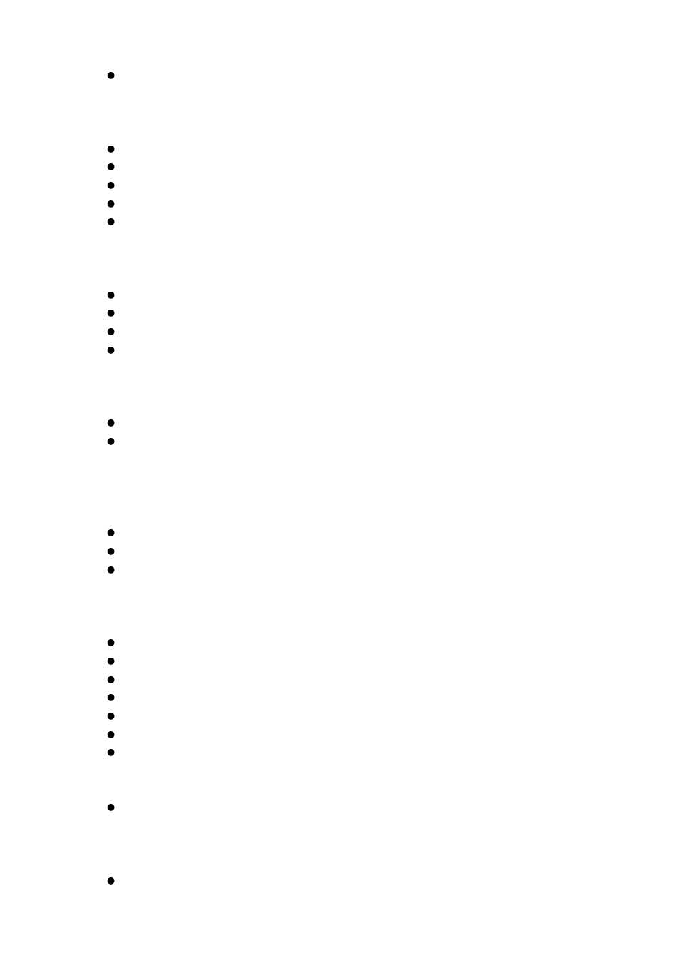 IC Realtime 1/2/4 Channel H.264 Network Video Server User Manual | Page 82 / 100