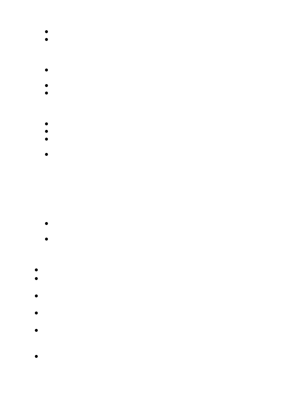 Daily maintenance | IC Realtime 1/2/4 Channel H.264 Network Video Server User Manual | Page 84 / 100