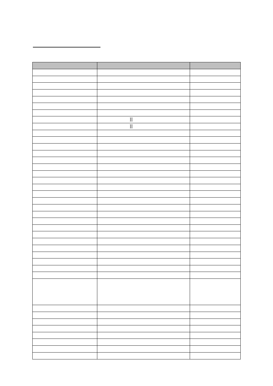 Appendix b compatible backup device list | IC Realtime 1/2/4 Channel H.264 Network Video Server User Manual | Page 87 / 100