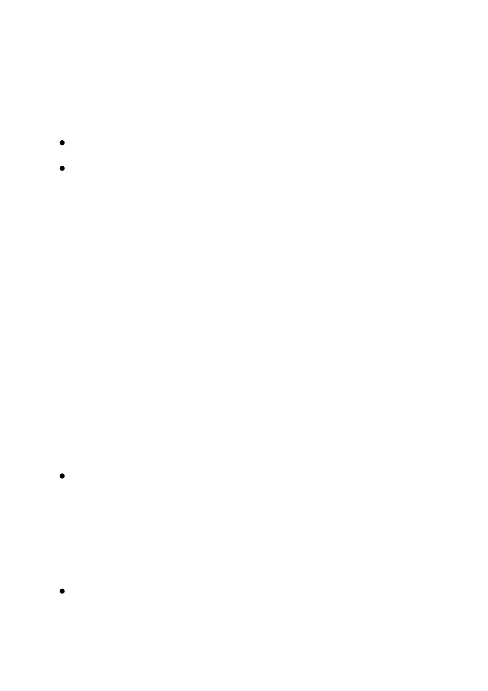 Appendix g, Earthing, Appendix g earthing | IC Realtime 1/2/4 Channel H.264 Network Video Server User Manual | Page 95 / 100