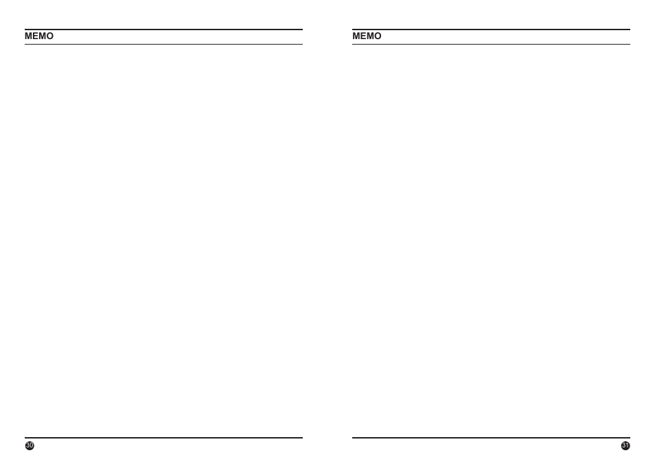 IC Realtime 600TVL Long Range IR Turret Camera With Powered Zoom Lens, WDR, RS-485 (EL800) User Manual | Page 16 / 16