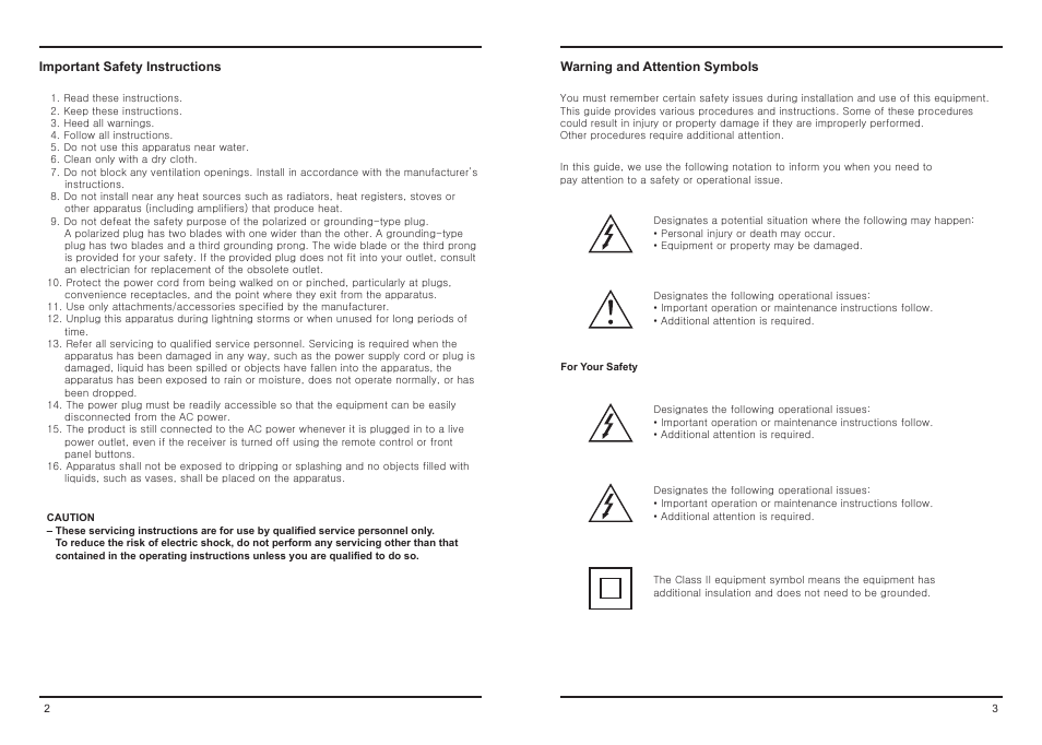 Vda100d88-2 | IC Realtime 690HTVL I-Sniper 690HTVL Vandal Day/Night Dome Camera (EL750) User Manual | Page 2 / 10